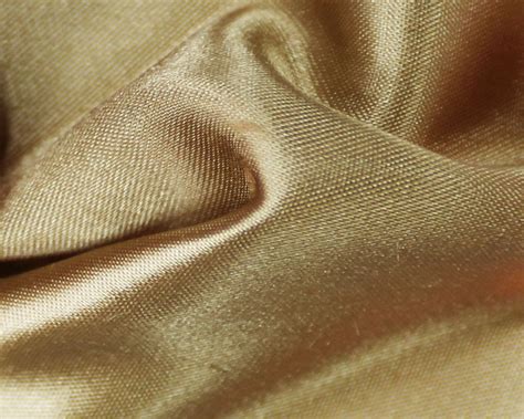 metallic acetate fabric wholesale|wholesale fabrics for sale.